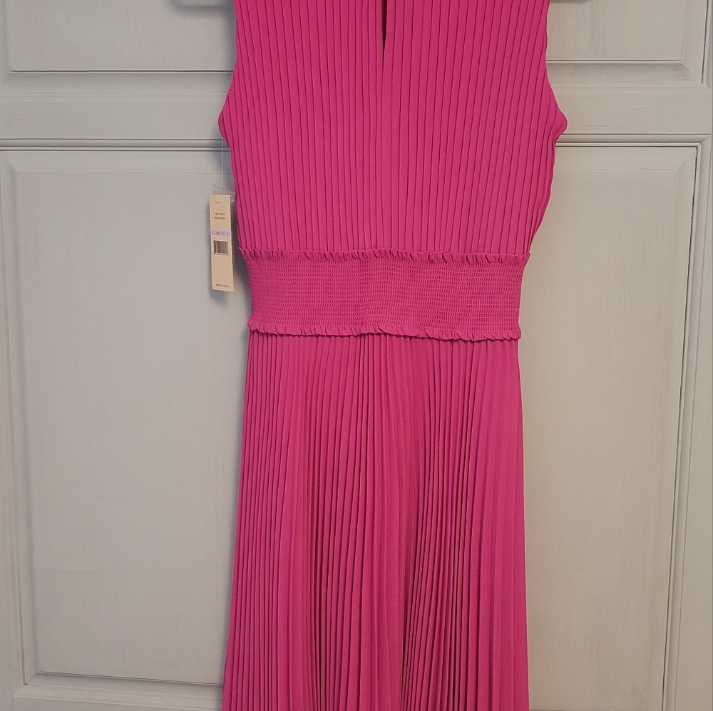 Nanette Lepore Dress